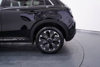 FIAT 600 usata 37