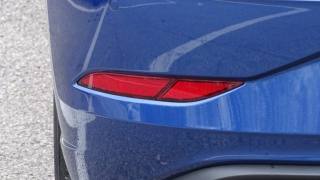 VOLKSWAGEN Polo usata, con Bluetooth