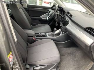 AUDI Q3 usata, con Antifurto