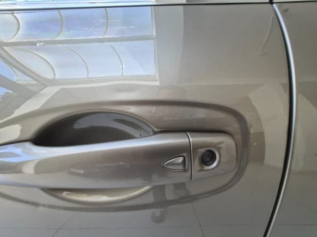 RENAULT Kadjar usata, con Climatizzatore