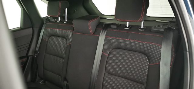 FORD Kuga usata 53