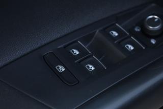 VOLKSWAGEN Taigo usata, con Bluetooth