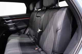 BYD Seal U usata, con Tetto panorama