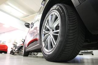 ALFA ROMEO Stelvio usata, con Vetri oscurati