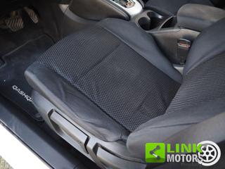 NISSAN Qashqai usata 38