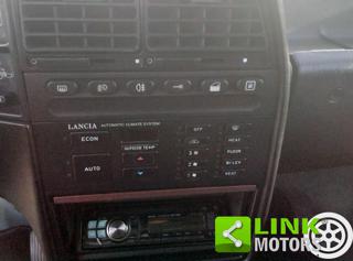 LANCIA Thema usata 15