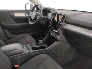 VOLVO XC40 usata, con Controllo automatico clima