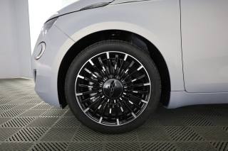 FIAT 500 usata 14