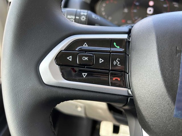 FIAT Ducato usata 18