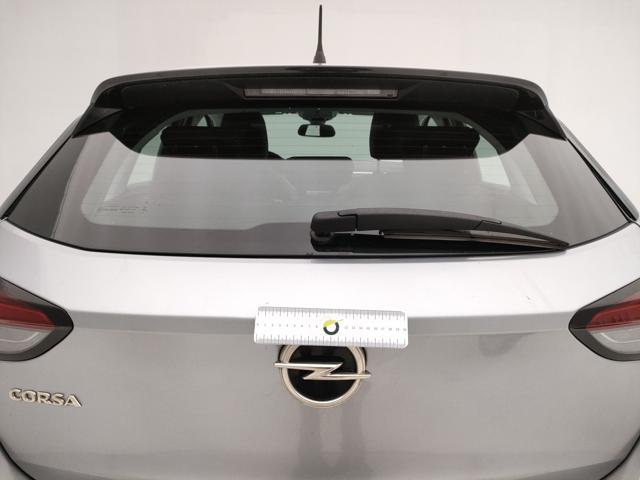 OPEL Corsa usata 58