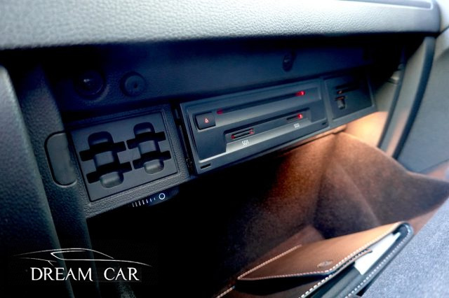 VOLKSWAGEN Golf GTI usata, con Cruise Control