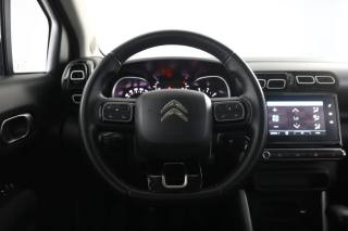 CITROEN C3 Aircross usata 5