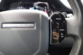 LAND ROVER Range Rover Evoque usata 29