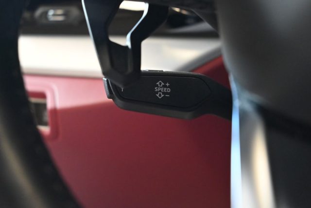 LAMBORGHINI Urus usata 50