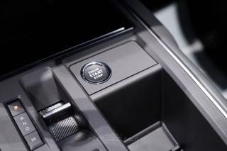 CITROEN C5 Aircross usata, con USB