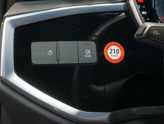 AUDI Q3 usata, con Servosterzo