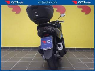 HONDA PCX 125 usata 3
