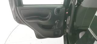 FIAT Panda usata 51