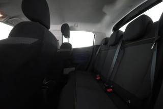 CITROEN C3 usata 9