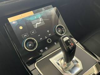 LAND ROVER Range Rover Evoque usata, con Sensore di luce