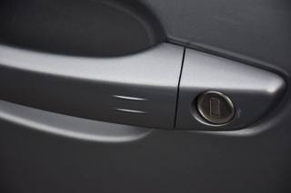 PEUGEOT 5008 usata, con Filtro antiparticolato