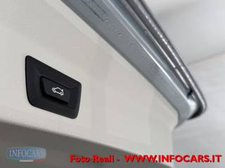 BMW X3 usata, con Bracciolo