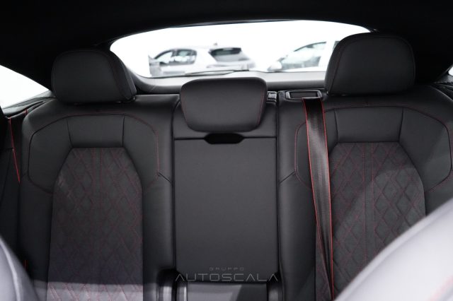 AUDI Q5 usata, con Fari LED