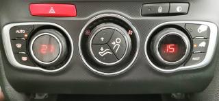 DS AUTOMOBILES DS 4 usata 66