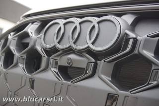 AUDI Q5 usata 54