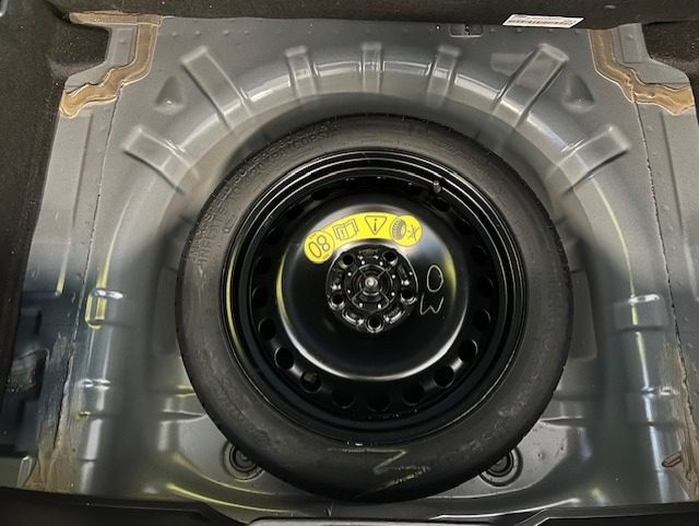 FORD Focus usata, con Servosterzo