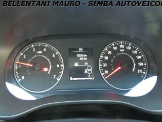 DACIA Jogger usata, con Fari LED