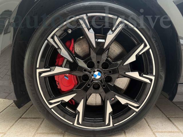 BMW 118 usata, con Antifurto