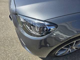MERCEDES-BENZ E 300 usata, con Autoradio