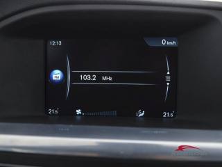 VOLVO V60 usata 13