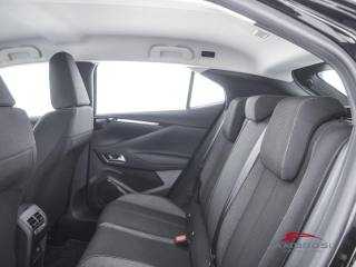 DS AUTOMOBILES DS 4 usata 9