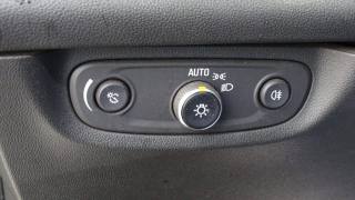 OPEL Insignia usata 86