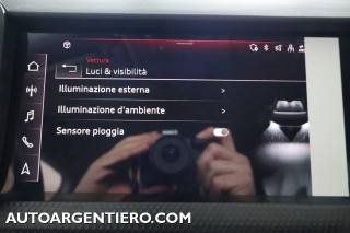 AUDI A1 usata, con Sistema di navigazione