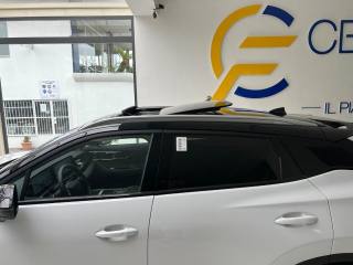 OMODA 5 usata, con Climatizzatore