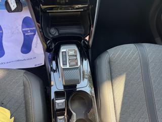 PEUGEOT 2008 usata, con Controllo automatico clima