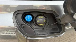 AUDI A5 usata, con Fari LED