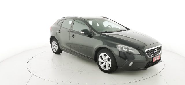 VOLVO V40 Cross Country usata, con Chiusura centralizzata telecomandata
