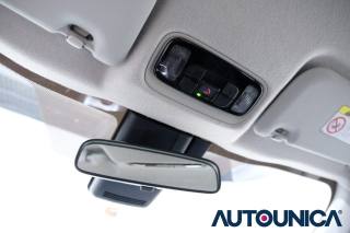 TOYOTA Yaris Cross usata, con Luci diurne