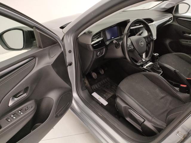 OPEL Corsa usata 66