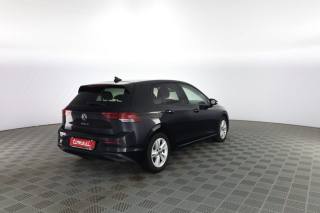 VOLKSWAGEN Golf usata 3