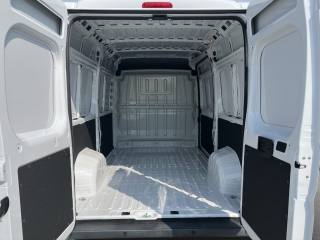 CITROEN Jumper usata 14
