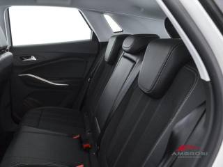 OPEL Grandland usata 9