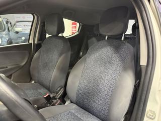 LANCIA Ypsilon usata, con Immobilizzatore elettronico
