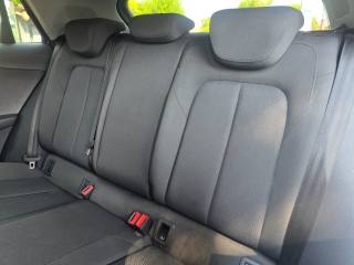 AUDI Q2 usata 89