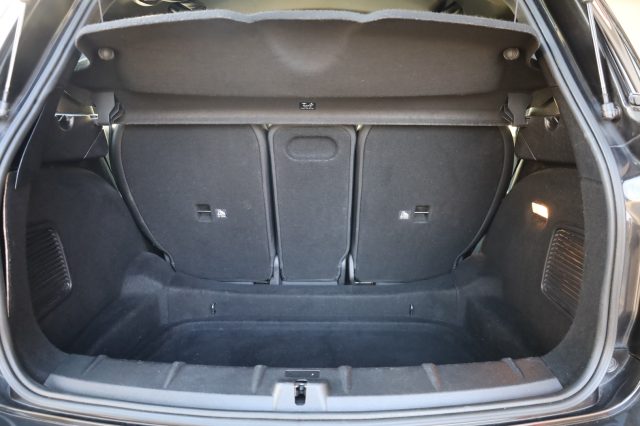 MINI Countryman usata 64