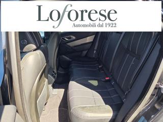 LAND ROVER Range Rover Velar usata, con Climatizzatore